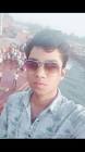Profile Picture of   Arpit Agrawal... (@arpitagrawal29) on Tiktok