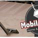 Profile Picture of Dwayne Messerly (@detailpro1) on Pinterest