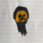 Profile Picture of Danny Carrillo (@dannycarrillo20) on Youtube