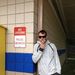 Profile Picture of Matthew Beaird (@beairdmatt) on Pinterest