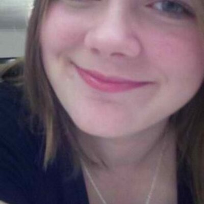 Profile Picture of Marissa Branch (@marissaluvsu97) on Twitter
