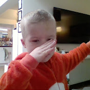 Profile Picture of James Hinds (@JamesHindsStreaming) on Youtube