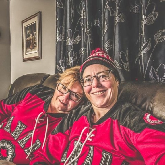 Jo Adshade - Poshmark Profile Picture of Jo Adshade (@ceildha) on Poshmark