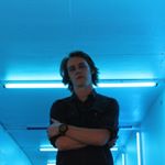 Profile Picture of Jordan Ritchie (@jhezekiahphotos) on Instagram