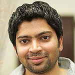 Profile Picture of Umer Khan (@parhakoo) on Flickr