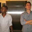 Profile Picture of Andrew Lester (@vipsparklers) on Pinterest