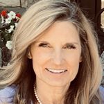 Profile Picture of Dee Dee Cooley (@deedee.cooley) on Instagram