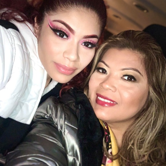 Profile Picture of Sonia Palma ramirez (@soniapalma08) on Poshmark