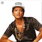 Profile Picture of Peter Hernandez (Bruno Mars) (@bruno_marrs_) on Instagram