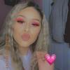 Profile Picture of 🦋cindy suarez 🦋 (@@cindysuarez71) on Tiktok