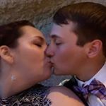 Profile Picture of Randy Carlyle & Callie Brett (@randy_hawkins117) on Instagram