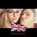 Profile Picture of Phoebe Trotter (@phoebe.trotter.54) on Facebook