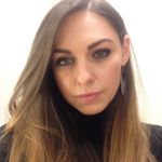 Profile Picture of Andreea Vasilescu (@andreea.vasilescu_) on Instagram