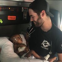 Profile Picture of Dylan Diemer (@dylan-diemer) on Quora