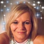 Profile Picture of Debbie Hickman (@debrahickman) on Instagram