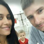 Profile Picture of Carlos Steffler (@carlossteffler) on Instagram