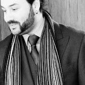 Profile Picture of Francois Joly (@francoisjoly9845) on Youtube