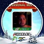 Profile Picture of charles poston (@poston_charles) on Instagram