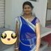 Profile Picture of Maya Jain (@maya.jain.9619) on Facebook