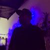 Profile Picture of Josh Larsen (@@shutupstupid13) on Tiktok