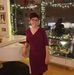 Profile Picture of Eva Downey (@eva.downey1) on Facebook