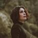 Profile Picture of Colvin Norma  (@colvinnorma1946) on Pinterest