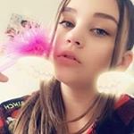 Profile Picture of steven jason wood (@stevenjasonwood) on Instagram
