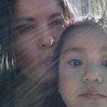 Profile Picture of Norma Arreola (@normamartinez74) on Instagram