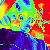 Profile Picture of Aidan James (@aidanjames4412) on Youtube