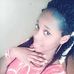 Profile Picture of Cathérine Jean Luc (@catherine.jeanluc.1) on Facebook