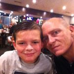 Profile Picture of Scott Smith (@scottycalzloch) on Instagram