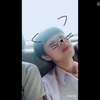 Profile Picture of Daryl  Teo (@2157694625) on Tiktok