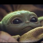 Profile Picture of michael (@vanslykemichael47) on Instagram