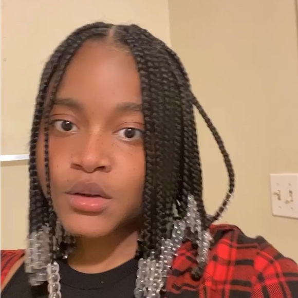 Profile Picture of Alexis Pitre (@alexispitre505) on Poshmark