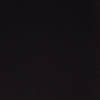 Profile Picture of Savannah Baldwin (@Savanna53092128) on Twitter