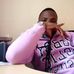 Profile Picture of Hanegraaf Juma (@jdave.nyakwarojow) on Facebook