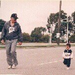 Profile Picture of Andrew Snavely (@andrew_snavely15) on Instagram