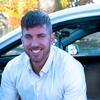 Profile Picture of Jordan Moyer (@@jordanmoyer88) on Tiktok