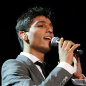 Profile Picture of Mohammed Assaf (@mohammedassafofficia) on Youtube