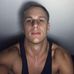Profile Picture of Michael Reichel (@michael.reichel.16) on Facebook