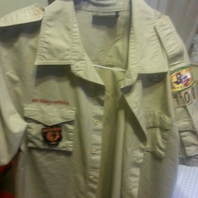 Profile Picture of Joshua Aguilera (@jagui0117) on Twitter