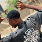 Profile Picture of Paul Simon (@paul.simon.893543) on Facebook