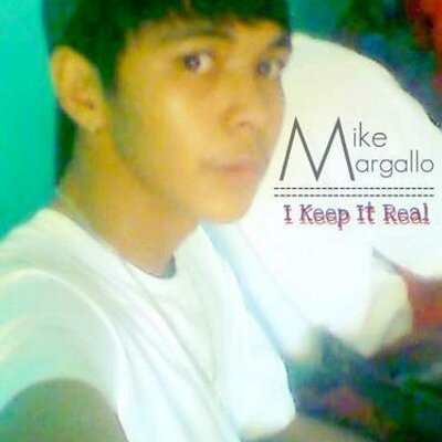 Profile Picture of Mike Margallo (@MikeMargallo) on Twitter