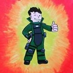 Profile Picture of Austin Hamlin (@austinhamlin88) on Instagram