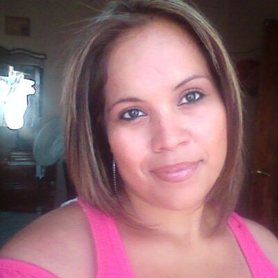 Profile Picture of Ana Montemayor (@@MontemayorPat) on Twitter