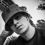 Profile Picture of ᴋᴇᴠɪɴ sᴛᴇʀʟʟʏɴɢ 🔥 (@sttrech) on Instagram