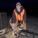 Profile Picture of Adam Kotas (@adamkotas26) on Instagram