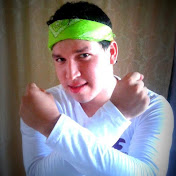 Profile Picture of Brayan Marty Paz Valle (@brayanmartypazvalle3932) on Youtube