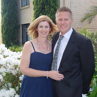 Profile Picture of Diana Michael Ivancic (@diana.ivancic.3) on Facebook