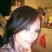 Profile Picture of Chrissy Thompson (@chrissy.thompson.1884) on Facebook